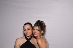 IMG_8577_20250712_235542_3600