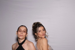 IMG_8578_20250712_235606_3600