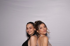 IMG_8579_20250712_235630_3600