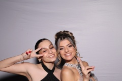 IMG_8581_20250712_235743_3600