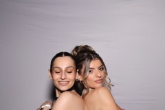 IMG_8582_20250712_235754_3600