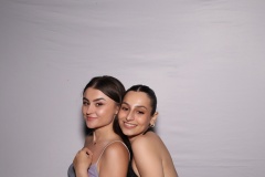 IMG_8583_20250712_235828_3600