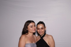 IMG_8584_20250712_235838_3600