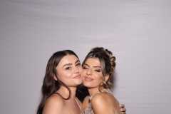 IMG_8585_20250712_235911_3600