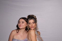 IMG_8586_20250712_235922_3600