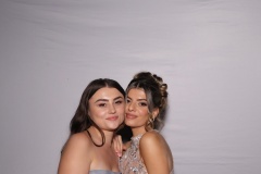 IMG_8587_20250712_235954_3600