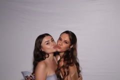 IMG_8588_20250713_000027_3600