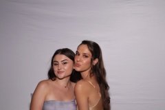 IMG_8589_20250713_000038_3600