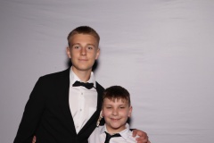 IMG_8590_20250713_000334_3600