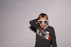 IMG_8593_20250713_000642_3600