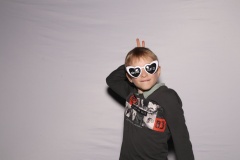 IMG_8594_20250713_000703_3600