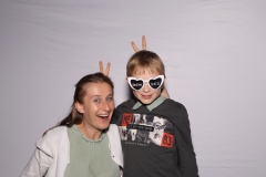 IMG_8595_20250713_000726_3600