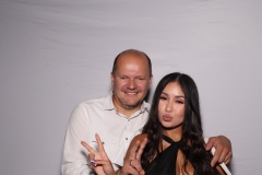 IMG_8596_20250713_000757_3600