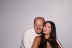 IMG_8597_20250713_000818_3600