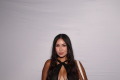 IMG_8598_20250713_000842_3600