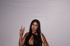 IMG_8599_20250713_000912_3600