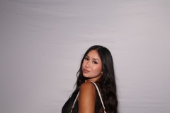 IMG_8600_20250713_000955_3600